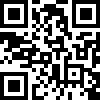 https://hawzahnews.com/x5WLt