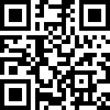 https://hawzahnews.com/x5fmM