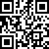 https://hawzahnews.com/x5QxV