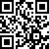 https://hawzahnews.com/xdVTb