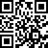 https://hawzahnews.com/xdKdJ