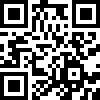 https://hawzahnews.com/x9qfv