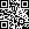 https://hawzahnews.com/xdJmy