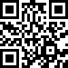 https://hawzahnews.com/xf8p3