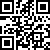 https://hawzahnews.com/xfDj5