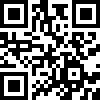 https://hawzahnews.com/xdRzF