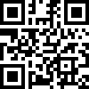 https://hawzahnews.com/xdRMV