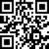https://hawzahnews.com/xf8kp