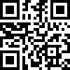 https://hawzahnews.com/xgdT5