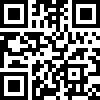 https://hawzahnews.com/x5cBk