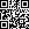 https://hawzahnews.com/x5VXX