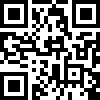 https://hawzahnews.com/xdphK