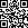 https://hawzahnews.com/xb7hk