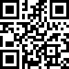 https://hawzahnews.com/xckh4