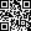 https://hawzahnews.com/xgbHr
