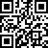 https://hawzahnews.com/x5Z3F