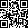 https://hawzahnews.com/xd6Hd