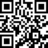 https://hawzahnews.com/x5Ztx