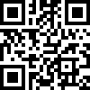 https://hawzahnews.com/xdSzj