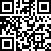 https://hawzahnews.com/x5FJN