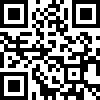 https://hawzahnews.com/xfDFg