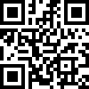 https://hawzahnews.com/xdzhV