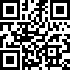 https://hawzahnews.com/x666V
