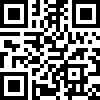 https://hawzahnews.com/xdKbf