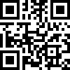 https://hawzahnews.com/xg5Rb