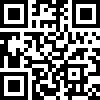 https://hawzahnews.com/x9NMc