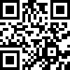 https://hawzahnews.com/xc57B