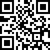 https://hawzahnews.com/xc9fC