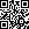 https://hawzahnews.com/x5NpF