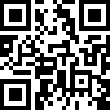 https://hawzahnews.com/x54GH