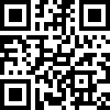 https://hawzahnews.com/xbtHq