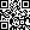 https://hawzahnews.com/xfqwk