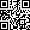 https://hawzahnews.com/x5yqL