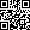 https://hawzahnews.com/xbSCz