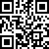 https://hawzahnews.com/x9wX6