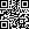 https://hawzahnews.com/xf292
