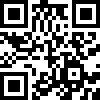 https://hawzahnews.com/xfKw6