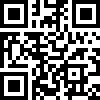 https://hawzahnews.com/xgfKN