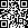 https://hawzahnews.com/x5JDj