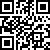 https://hawzahnews.com/xf9Bs