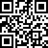 https://hawzahnews.com/xdwhS