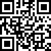 https://hawzahnews.com/xfVmn