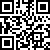 https://hawzahnews.com/x5C5N