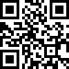 https://hawzahnews.com/xbncL