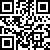 https://hawzahnews.com/xfWc3
