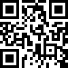 https://hawzahnews.com/xbfNk